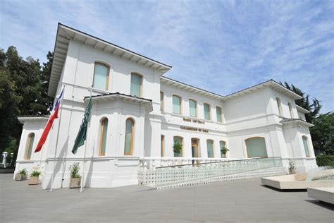 hotel carabineros santiago|Museo Historico Carabineros de Chile, Santiago.
